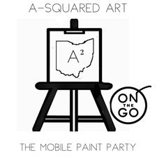 A-Squared Wine and Watercolor, LLC