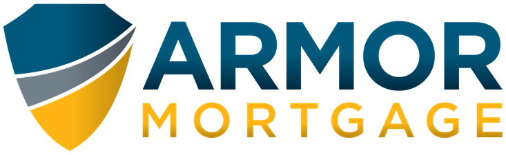 Armor Mortgage