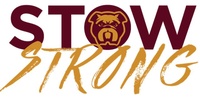 Stow Strong