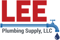 Lee Plumbing Supply, LLC