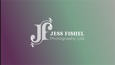 Jess Fishel Photography Ltd.
