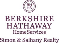 Berkshire Hathaway HomeServices Simon & Salhany Realty - Leslee Salhany, Realtor