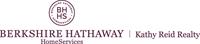 Berkshire Hathaway HomeServices Kathy Reid Realty