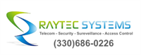 Raytec Systems