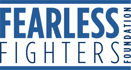 Fearless Fighters Foundation, Inc.