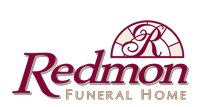 Redmon Funeral Home, Inc. (Keith Redmon)