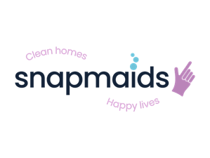 Snapmaids LLC