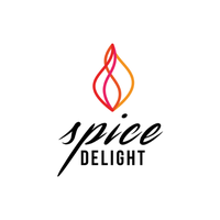 Spice Delight (The)