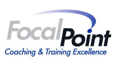 Focal Point Business & Executive Coaching