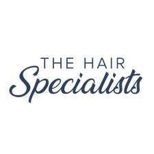 The Hair Specialists, LLC
