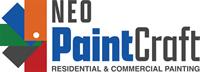 NEO PaintCraft, llc