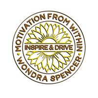 Inspire and Drive