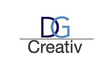 DG Creativ LLC