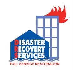 Disaster Recovery Services
