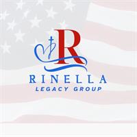 Rinella Legacy Group LLC