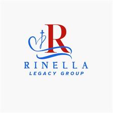 Rinella Legacy Group LLC