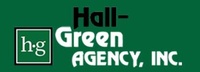 Hall-Green Agency, Inc
