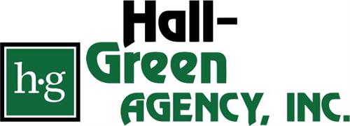 Gallery Image 2-color-hall-green-agency-logo-rgb-72dpi.jpg