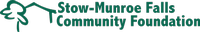 Stow-Munroe Falls Community Foundation