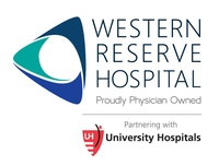 Western Reserve Hospital