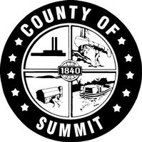 Gloria J. Rodgers, Summit County Council