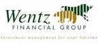 Wentz Financial Group