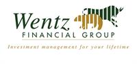 Wentz Financial Group