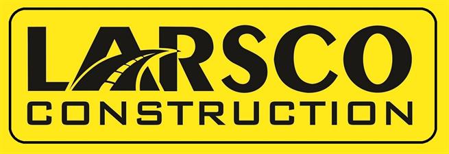 Larsco Construction