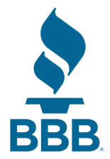BBB - Better Business Bureau of Akron