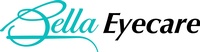 Bella EyeCare