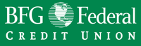 BFG Federal Credit Union