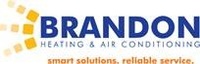 Brandon Heating & Air Conditioning