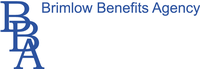 Brimlow Benefits Agency