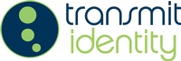 Transmit Identity LLC