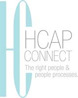 HCAP Connect, LLC HCAP Connect, LLC