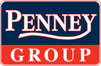 Penney Group/eXp Realty