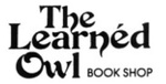 The Learned Owl Book Shop