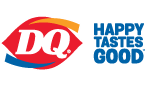 Dairy Queen - Stow