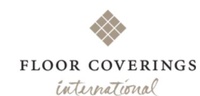 Floor Coverings International Cleveland South