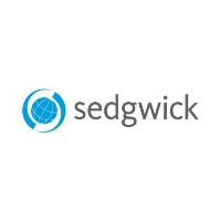 Sedgwick February Articles