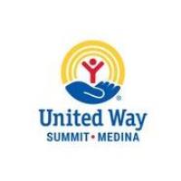 United Way of Summit & Medina and Heart to Heart  Leadership announce intent to merge 