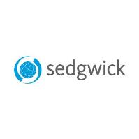 Sedgwick - Industrial air monitoring in the workplace