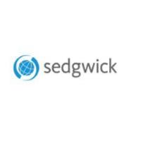 Sedgwick -Group Enrollment 2022