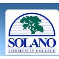 Business Issues Educational Forum 