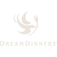 Ribbon Cutting - Dream Dinners Vacaville
