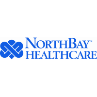 Joint Chamber Mixer @ NorthBay Healthcare