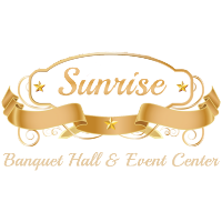 Ribbon Cutting- Sunrise Banquet Hall and Event Center
