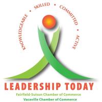 Leadership Today - Denim & Diamonds