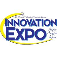 Innovation Expo 2017