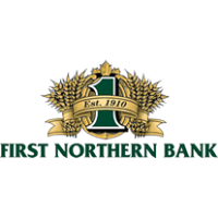 Joint Mixer hosted by First Northern Bank